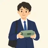 读者便当研究员的头像