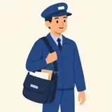 松鼠邮差 的评论 读者松鼠邮差的头像