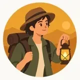 雾早起客 的评论 读者雾早起客的头像