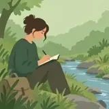 溪边写字的人 的评论 读者溪边写字的人的头像