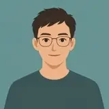 夹叶子的书签 的评论 读者夹叶子的书签的头像