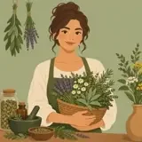 药香草堂 的评论 读者药香草堂的头像