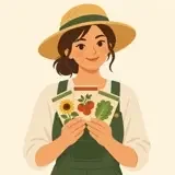 读者种子交换者的头像