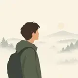 六点的山雾 的评论 读者六点的山雾的头像