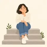 读者石阶听风的头像
